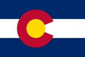 Flag_of_Colorado
