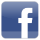 facebook_button_by_ipiingu-d49r2ux