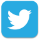 twitter-icon