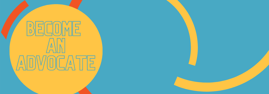 Suicide During a Pandemic