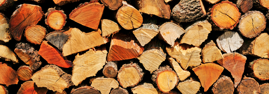 Colorado Legislature Approves Millions to Support Coloradans with their Energy Costs