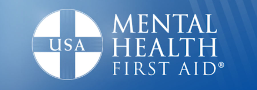 The Teacher Becomes the Student: Teen Mental Health First Aid