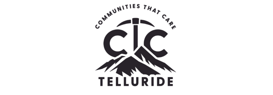 Communities that Care